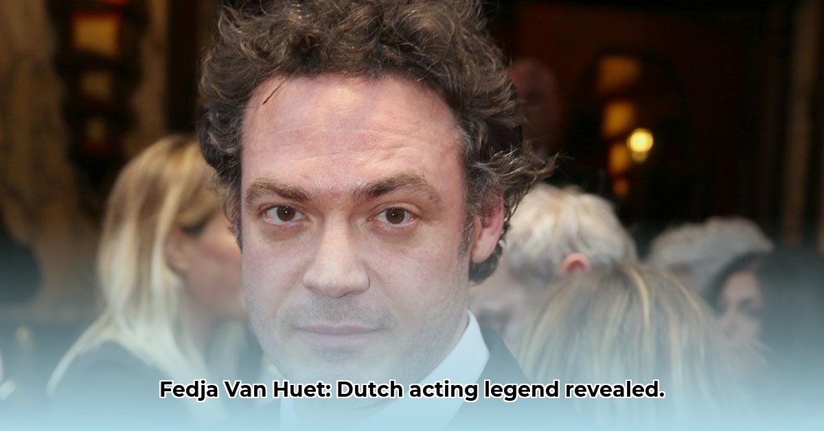 fedja-van-huet